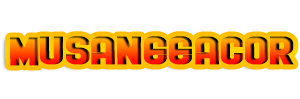 MUSANGGACOR